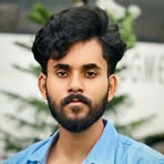 Abdullah Wadud - Facebook