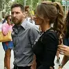 Abdullah Wadud - @abdullahwadud - TikTok