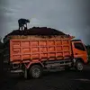 abdullah wadud - @abdullahwadud5 - TikTok