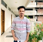 Abdullah Wadud - Facebook
