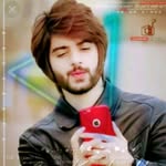 Abdullah Wadud - @wadud707 - Instagram