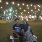 Abdullah Wadud - Facebook
