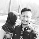Abdullah Wadud - @abdullah.wadud - Instagram