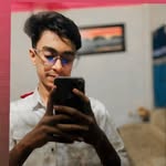 Abdullah..wadud - @ab536139 - Instagram