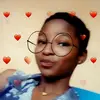 Holy 🌟 - @wadudabdullah - TikTok