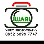 IWARI Video & Photography - @abdullahwadud - Instagram