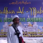 Wadud Abdullah - @wadudabdullah - Instagram