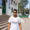wadud_abdullah - @abdullahwadud02 - TikTok