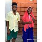 Wadud Abdullah - @wadud.abdullah.75 - Instagram