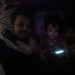 Wadud Abdullah - @wadud_abdullah - Instagram