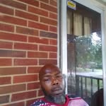 wadud Abdullah - @wadud.abdullah - Instagram