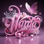 Wadud Abdullah Musa - Facebook
