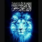 Abdullah - @abdullah_whitelion - Instagram