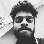 Abdullah Al Mamun - @abdullah_al_mamun_white_gold - Instagram