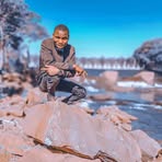Abdullah White - Facebook