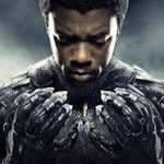Abdullah white - @abdullahwhite55555 - Instagram