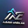 Abdullah_white_444 - @abdullah_white_44 - TikTok