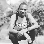 Abdullah White - @abdullahwhite772 - Instagram