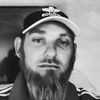 Abdullah White - @abdullah.white0 - TikTok