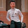 Abdullah White - @dy5pj1buklip - TikTok