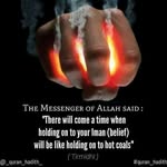 Abdullah white - @abdullahw207 - Instagram