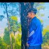 ☆Abdullah white $ - @abdullahwhite6 - TikTok