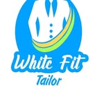Abdullah White Fit - @whitefit68 - Instagram