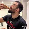 Abdullah “White🦍” Saleem MMA - @gorilllabranco - TikTok