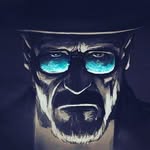 Abdullah White Shadow - @aabdullah_yilmaz - Instagram