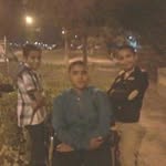 Abdullah White Tiger - @abdullah_white_tiger - Instagram
