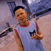 Abdullahiwhite - @abdullahiwhite - TikTok