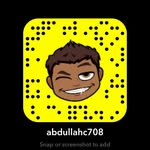 Abdullahwhite - @abdullahwhite8 - Instagram