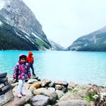 Abdullah(WhiteWolf) - @whitewolfabdullalh - Instagram