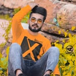 ♕︎ 𝐀𝐛𝐝𝐮𝐥𝐥𝐚𝐡 𝐙𝐚𝐢𝐧 ♕︎ - @abdullah._.zain - Instagram