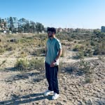 عَبْدالله ⚖️👑 - @__abdullah__zain__ - Instagram