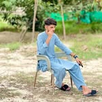🖇️زین عبداللّٰہ ❤️🪽 - @abdullah_zain_077 - Instagram