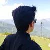 𝓐𝓫𝓭𝓾𝓵𝓵𝓪𝓱  𝓩𝓪𝓲𝓷 - @abdullahzaincrazy - TikTok