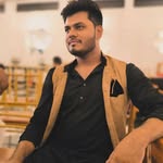 Abdullah Khan - @abdullah_zain_khan - Instagram