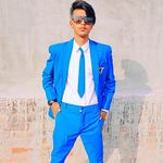 Abdullah Sarfira - @abdullah______zain - Instagram