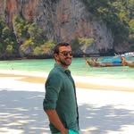 عبدالله - @abdullah_zain1 - Instagram