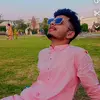 Abdullah Zain - @abdullah.zain4 - TikTok