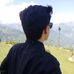 Abdullah Zain - Facebook