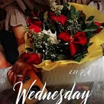 Abdullah Zain - @simple__girl__.99 - Instagram