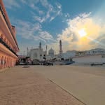 abdullah zain - @zain_abdullah_11 - Instagram