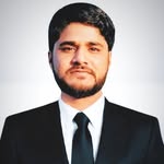 Abdullah Zain - @abdullahzain179 - Instagram