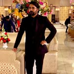 Abdullah Zain - @abdullahzain007 - Instagram
