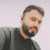 Abdullah Zain - Facebook