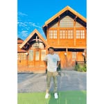 Abdullah Zain - @ebn_zain78 - Instagram