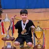 Abdullah zain - @abdullahzain015 - TikTok