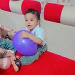 abdullah zain - @abdullahzain7553 - Instagram